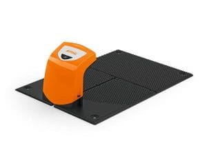 ADO 601 Dockingstation voor RMI 6 Serie