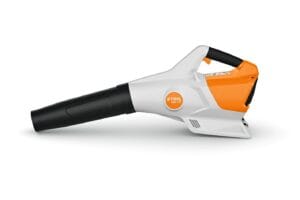 Stihl BGA 110 Accu Bladblazer
