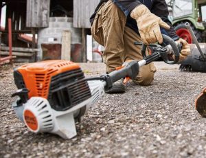 Accessoires voor Combi- en Multisysteem