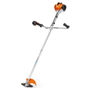 Stihl FS 94 C-E Benzine bosmaaier