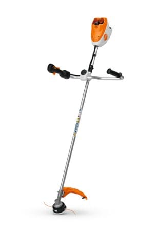 Stihl FSA 140 Accu Bosmaaier