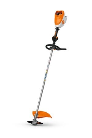 Stihl FSA 140 R Accu Bosmaaier