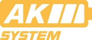 Ak Systeem