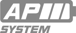 Ap Systeem