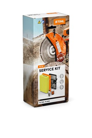 Service Kits