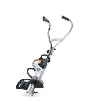 Stihl MM 56 Multimotor
